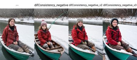 xyz_grid-0101-4143878686-1girl sitting on a fishing boat fishing, river, snow.png